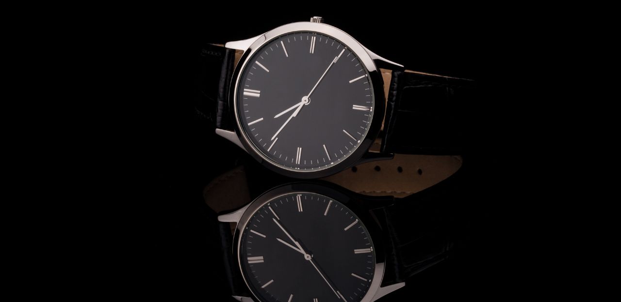 The Ultimate Guide to Choosing an Automatic Watch